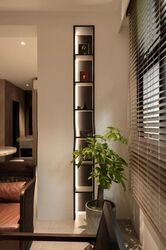 Blk 111A Alkaff Oasis (Toa Payoh), HDB 4 Rooms #525388251